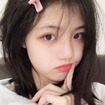 四片羽毛