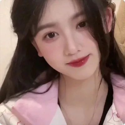 误伤