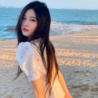 我的如意狼君粤语