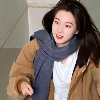 刑警队长