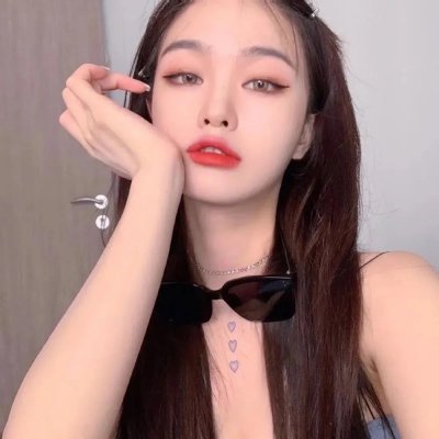 卡美洛