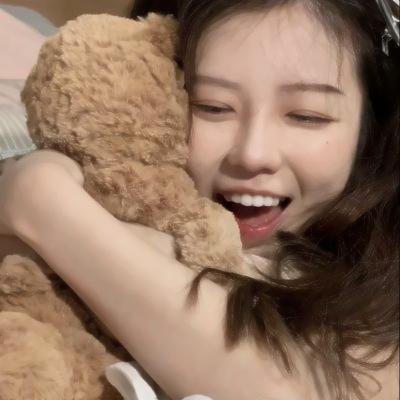超级骗子