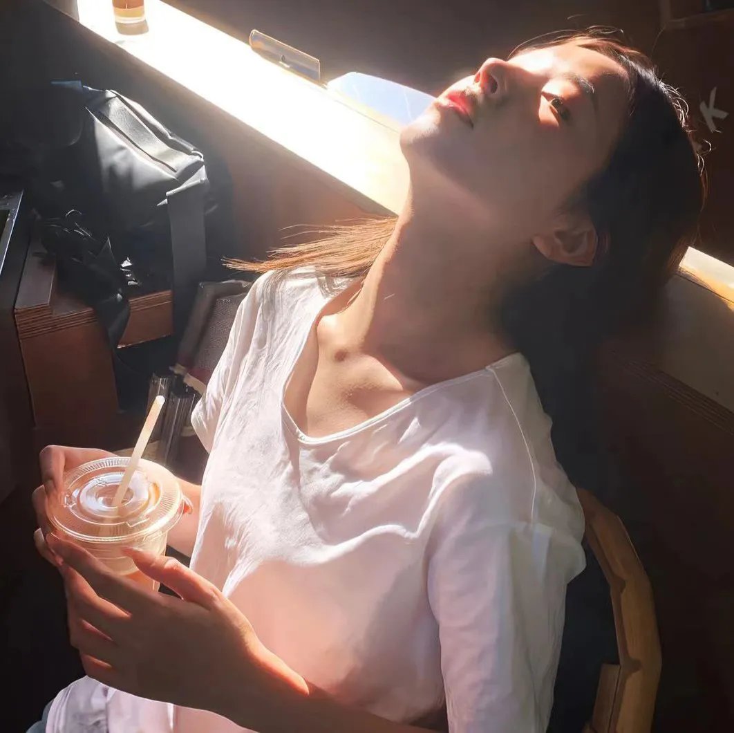 绝命荒漠