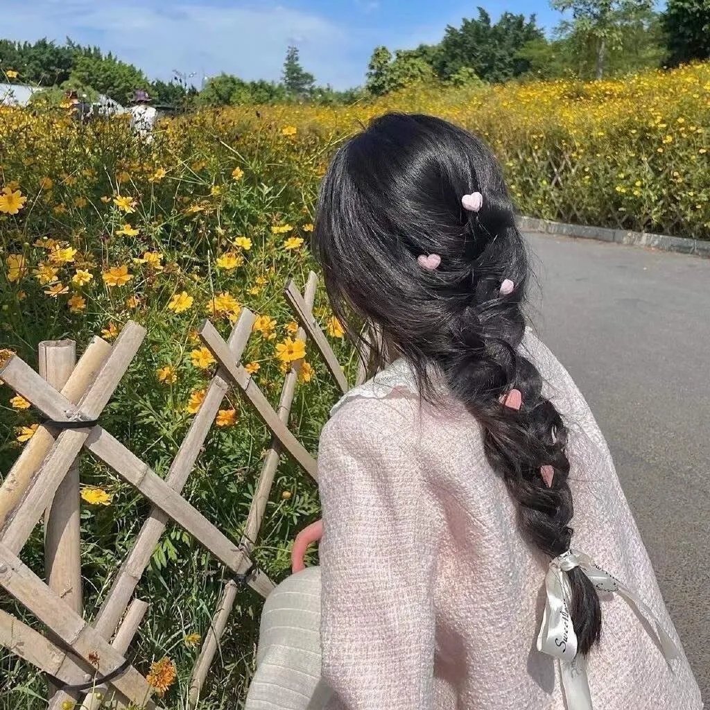 不一样的爱人国语